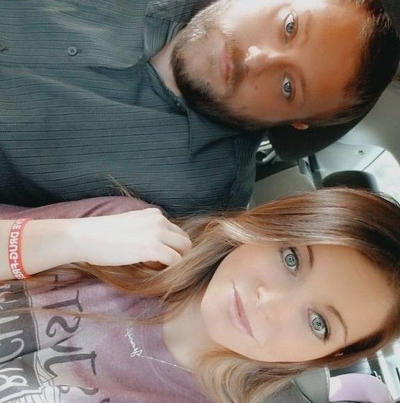 jennycase